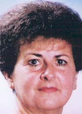 Photo of Louise-Rita St. -Germain